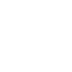 LINE 線上諮詢 - 安鑫法律事務所