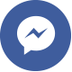 Facebook Messenger - 安鑫法律事務所