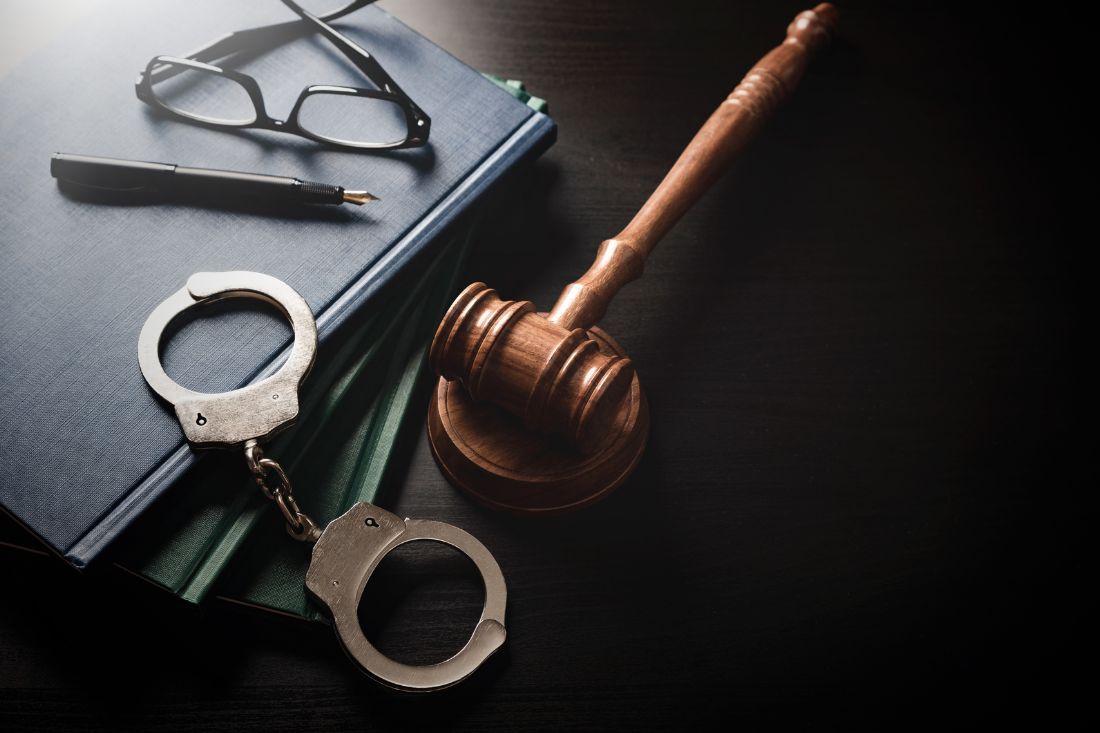 重傷害罪與傷害罪有什麼不一樣？刑事重傷罪的構成要件與量刑標準