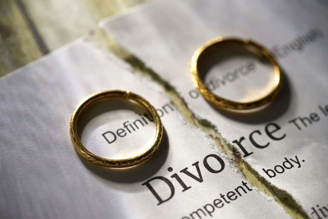 安心跨越婚姻終點線，台南離婚訴訟律師推薦👍️👍️