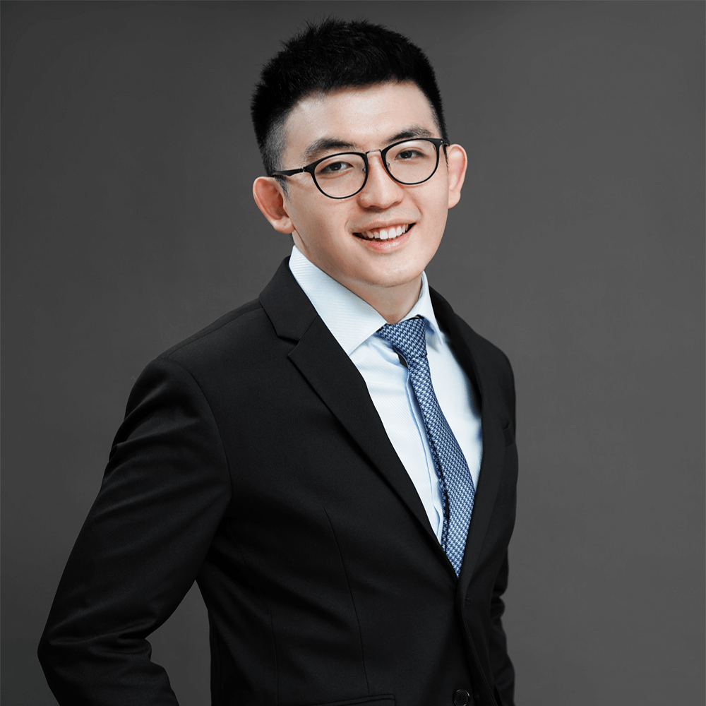朱俊穎 朱俊穎