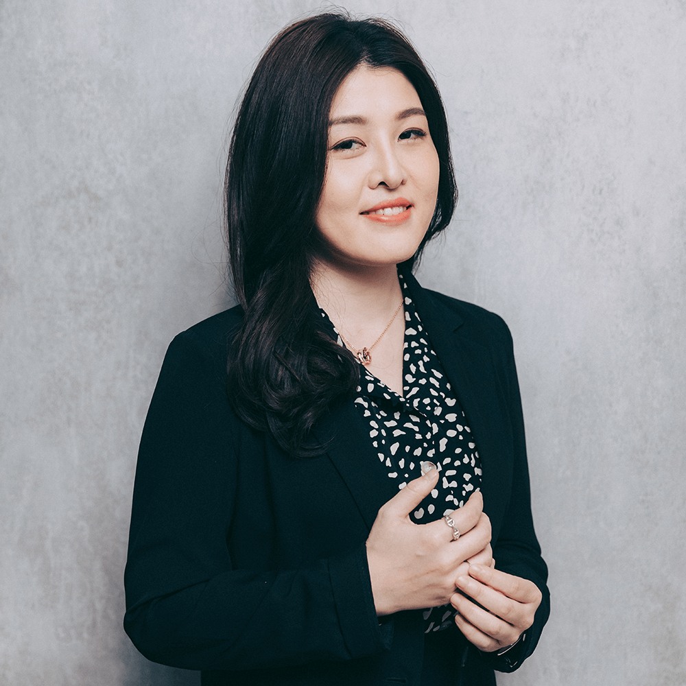 許淑琴 許淑琴